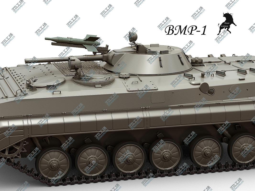 images/goods_img/202104092/BMP-1 IFV/3.jpg